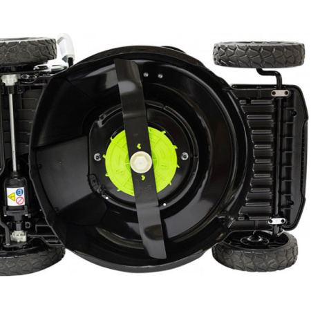 Газонокосилки и сенокосилки