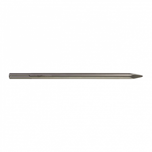 Долото острое SDS-Max SDS-Max Pointed 600 mm - 1 pc 4932343736