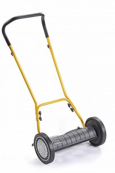 Газонокосилка механическая Stiga SCM 240 R 290401208/S15 Газонокосилки и сенокосилки