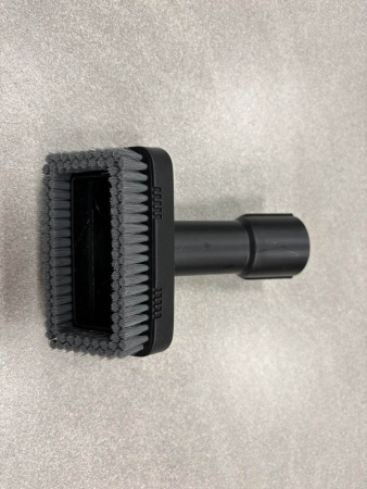 Пылесос Karcher VC 4 Cordless MyHome (б/у, нет кронштейна, ЗУ) 1.198-620.1