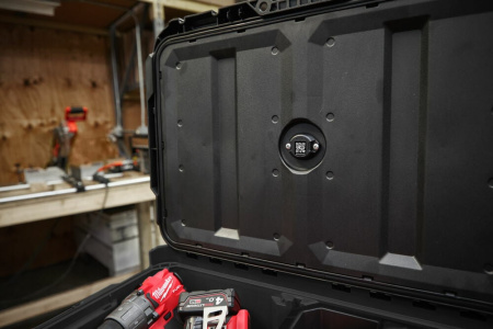 Электроинструмент