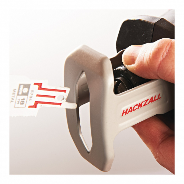 Сабельные и столярные пилы