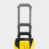 Минимойка высокого давления Karcher K4 Power Control Flex Home 1.324-303.0