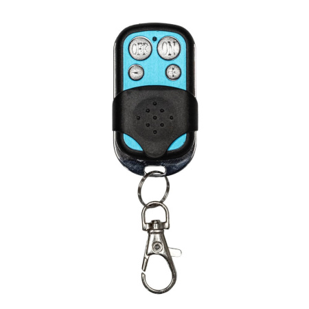 Нагреватель воздуха дизельный ELAND ETNA W-80 ELETNAW80