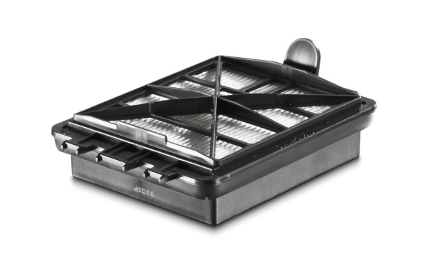 Фильтр Karcher HEPA 12 к VC 6 6.414-805.0