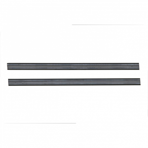 Лезвия для рубанка Двухстороннее лезвие, подходит для мягкого... 4932273484