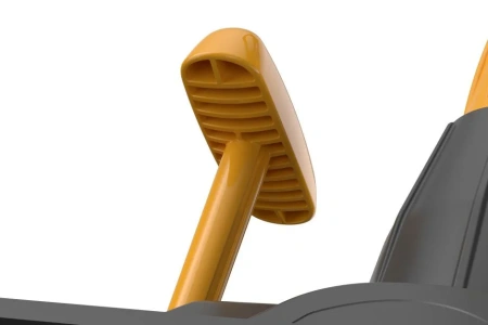 Снегоуборщики