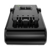 Аккумулятор Greenworks 24V 4Ач G24SV4 2960607