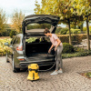 Пылесос хозяйственный Karcher WD 3 V-19/4/20 1.628-107.0