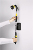 Настенный держатель Karcher 2.645-182.0