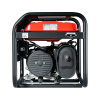 Генератор бензиновый Fubag BS 6600 A ES 838798