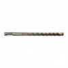 Буры MX4 SDS-Plus - 4-е режущие кромки SDS-Plus MX4 24 x 450 - 1 pc 4932356508 Буры MX4 SDS-Plus - 4-е режущие кромки SDS-Plus MX4 24 x 450 - 1 pc 4932356508