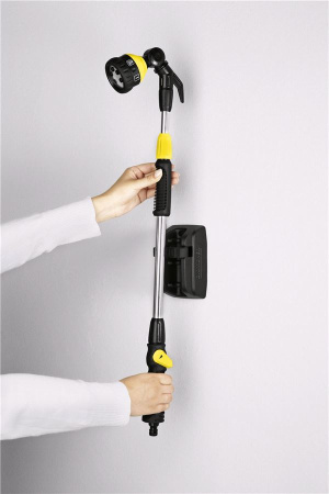 Настенный держатель Karcher 2.645-182.0