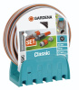 Кронштейн настенный Gardena 00241-20