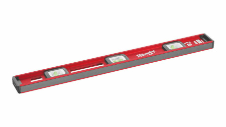 Уровень Milwaukee I-BEAM 60 см, магнитный 4932478565