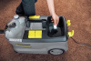 Чистящее cредство Karcher CarpetPro RM 760 в таблетках, 16 шт 6.295-850.0