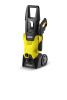 Мойка высокого давления Karcher K 3 1.601-888.0 Мойка высокого давления Karcher K 3 1.601-888.0