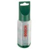 Набор бит BOSCH 25 шт. PROMOLINE карандаш