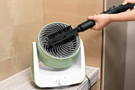 Многофункциональный комплект для пылесосов Karcher VC 2.863-255.0