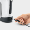 Стеклоочиститель Karcher WV 6 Plus 1.633-741.0