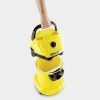 Пылесос Karcher WD 3 V-17/4/20 (MV 3) 1.628-101.0