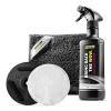 Комплект для очистки автостекол + химия к EDI 4 Karcher 2.644-255.0