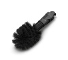 Универсальная щетка Karcher OC3 2.643-870.0