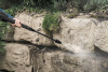 Минимойка Karcher K 7 Power Flex Home 1.317-302.0