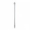 Вороток шарнирный Milwaukee 1/2'' - 610 мм 4932471867 Вороток шарнирный Milwaukee 1/2'' - 610 мм 4932471867