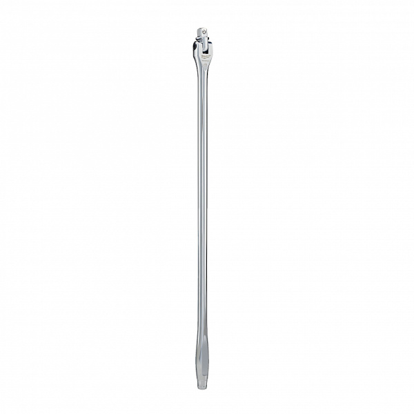 Вороток шарнирный Milwaukee 1/2'' - 610 мм 4932471867 Вороток шарнирный Milwaukee 1/2'' - 610 мм 4932471867