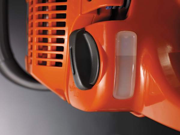 Бензопила Husqvarna 445 970 55 87-35 Цепные пилы