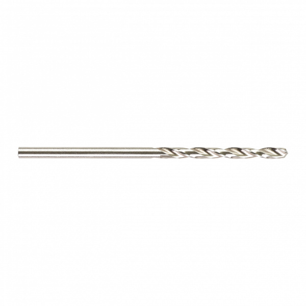 Сверла по металлу Thunderweb HSS-G DIN338 / упаковка из 5 и 10 штук TW 2.3 x 53 - 10 pcs 4932459836 Сверла по металлу Thunderweb HSS-G DIN338 / упаковка из 5 и 10 штук TW 2.3 x 53 - 10 pcs 4932459836