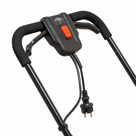 Газонокосилки и сенокосилки