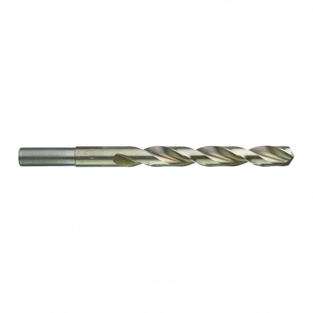 Сверла по металлу Thunderweb HSS-G DIN338 TW 11.0 x 142 - 1 pc 4932352369
