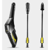 Мойка высокого давления Karcher K 3 Premium Power Control 1.602-750.0