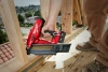 Монтажный нейлер Milwaukee M18 FFN21-0C  4933478993 Степлеры