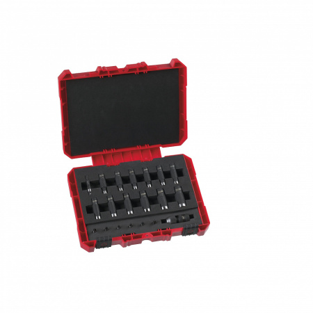 ¼″ Головки 4932352862