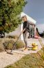 Пылесос Karcher WD 2 Plus V-12/4/18 1.628-000.0 Пылесос Karcher WD 2 Plus V-12/4/18 1.628-000.0