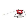Аккумуляторный опрыскиватель для химикатов Milwaukee M12 BHCS3L-0 4933480781