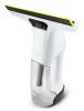 Стеклоочиститель Karcher WV 6 Premium (white) 