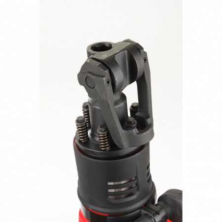 Отбойные молотки