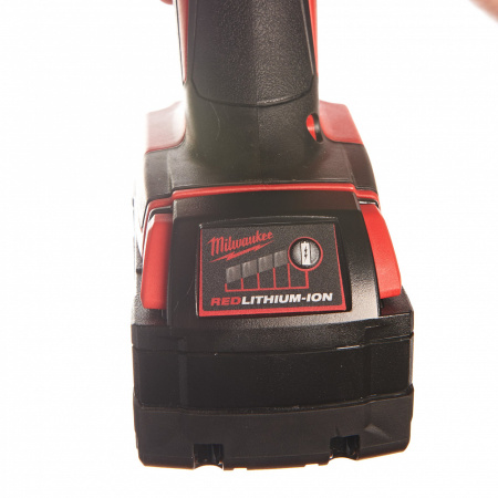М18™ мульти-тул M18 BMT-0 4933446203 Многофункциональный инструмент (реноватор)