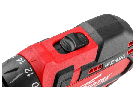 Шуруповерты