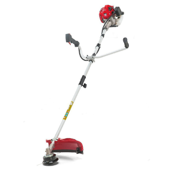 Триммер бензиновый MTD Smart BC 43 41ATG0N-678