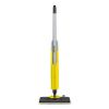 Паровая швабра Karcher SC 2 Upright EasyFix 1.513-345.0 Паровая швабра Karcher SC 2 Upright EasyFix 1.513-345.0