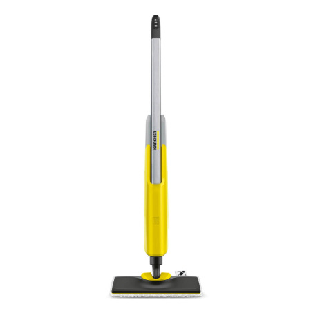 Паровая швабра Karcher SC 2 Upright EasyFix 1.513-345.0 Паровая швабра Karcher SC 2 Upright EasyFix 1.513-345.0