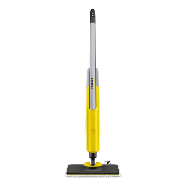 Паровая швабра Karcher SC 2 Upright EasyFix 1.513-345.0 Паровая швабра Karcher SC 2 Upright EasyFix 1.513-345.0