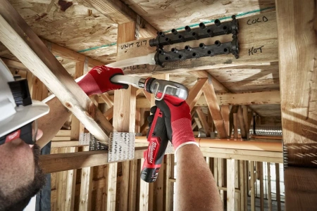 Расширительный инструмент Milwaukee M12 FPXP-I10202C  4933472020