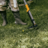 Корнеудалитель Ergonomic FISKARS 1080409