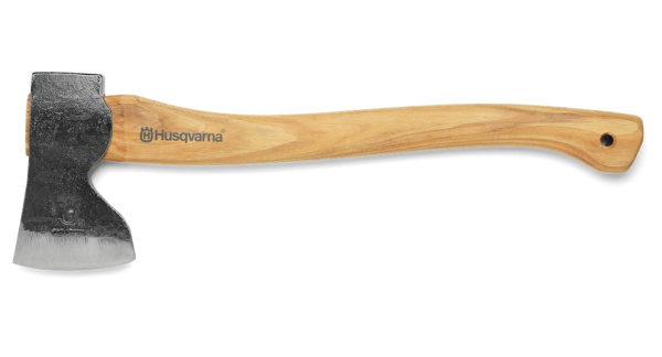 Топор Husqvarna плотницкий 576 92 65-01 Топоры